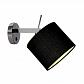 Бра SLV Tenora WL-1 156020 - фото №4