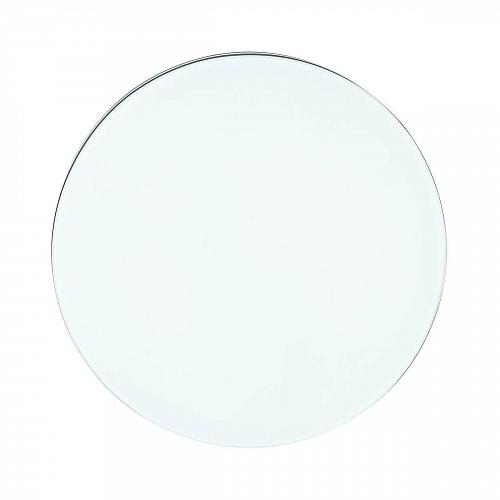 Настенно-потолочный светильник Sonex Mini Smalli 3016/AL