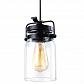 Подвесная люстра Arte Lamp Bene A9179SP-6CK - фото №2