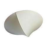 Светильник TopDecor Nelly R P1 09