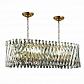 Подвесная люстра ST Luce Fabio SL1170.303.12 - фото №4