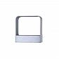 Подсветка Vele Luce Casteli VL8117W11 - фото №1