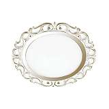 Встраиваемый светильник Novotech Spot Peili 357264