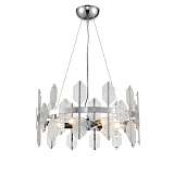 Подвесная люстра Vele Luce Polaris VL4153P16