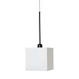 Подвесной светильник TopDecor Box S7 12 01g