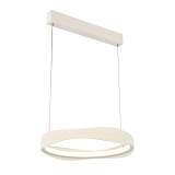 Подвесной светодиодный светильник ST Luce Elazzo SL1594.503.01