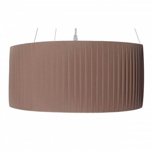 Подвесной светильник TopDecor Crocus Strip S3 01 05