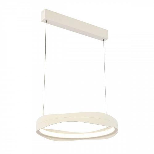 Подвесной светодиодный светильник ST Luce Elazzo SL1594.503.01