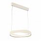 Подвесной светодиодный светильник ST Luce Elazzo SL1594.503.01 - фото №1