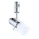 Светильник Eglo 61331