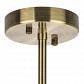 Подвесной светильник Lightstar Modena 816033 - фото №3