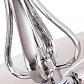 Подвесной светильник Arte Lamp Bella A8640PL-3CC - фото №3
