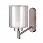 Бра Vele Luce Felice VL1425W01 - фото №1