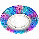 Светильник Ambrella light S310 PR/RG