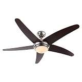 Люстра Globo 0306LED