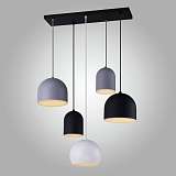 Светильник TK Lighting 2598 Tempre