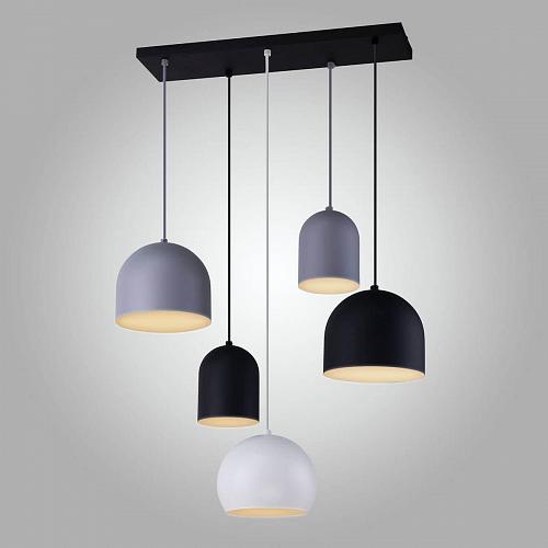Подвесной светильник TK Lighting 2598 Tempre