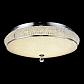 Потолочный светодиодный светильник Lumina Deco Grande DDC 615-45A - фото №4
