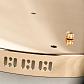 Потолочная люстра Lussole Topgrade LSP-8477 - фото №5