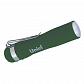 Карманный светодиодный фонарь Uniel от батареек 95х20 25 лм S-LD045-B Green UL-00000209 - фото №1