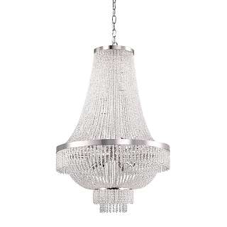 Хрустальные люстры Ideal Lux Хрустальные люстры Ideal Lux