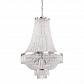 Подвесная люстра Ideal Lux Augustus SP12 - фото №1