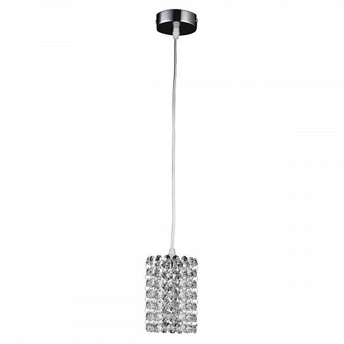 Подвесной светильник Lightstar Cristallo 795314