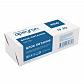 Блок питания Apeyron 12V 40W IP20 3A 03-46 - фото №6