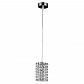 Подвесной светильник Lightstar Cristallo 795314 - фото №1