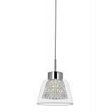 Светильник Kink Light 6112-1A
