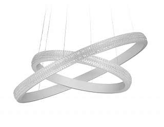Подвесные светильники Ambrella light