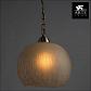 Подвесной светильник Arte Lamp Margo A9316SP-1AB - фото №2