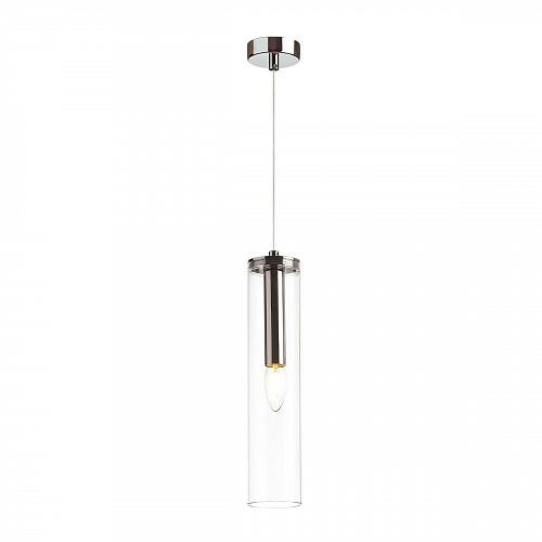 Подвесной светильник Odeon Light Pendant Klum 4695/1
