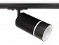 Трековый светильник Ambrella light Track System GL5214 - фото №8