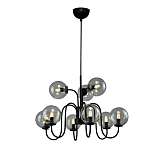 Люстра ST Luce SL423.403.09