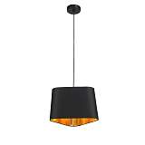 Светильник ST Luce SL1110.403.01