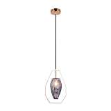 Подвесной светильник Ambrella light Traditional TR3627