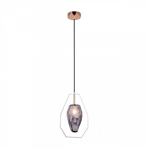 Подвесной светильник Ambrella light Traditional TR3627
