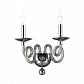 Бра Odeon Light Classic Iria 4601/2W - фото №1