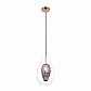 Подвесной светильник Ambrella light Traditional TR3627 - фото №1