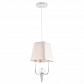 Подвесной светильник Lussole Lgo Dove GRLSP-8220 - фото №1