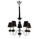 Люстра ST Luce SL654.403.05