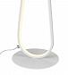 Торшер Vele Luce Senso VL7051F01 - фото №3