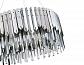 Подвесная люстра Ambrella light Traditional TR5285 - фото №3