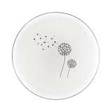 Настенно-потолочный светильник Sonex Airita 3005/EL