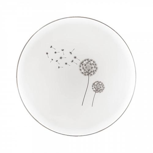 Настенно-потолочный светильник Sonex Airita 3005/EL