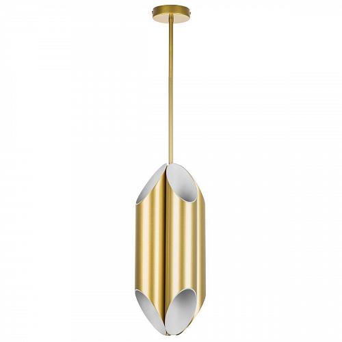 Подвесная люстра Lightstar Siena 720082