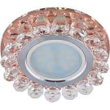 Светильник Fametto DLS-L102-2003