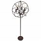 Торшер Loft IT Foucaults Orb Loft1192F - фото №2