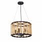 Подвесная люстра Vitaluce V5304-1/6PL - фото №1